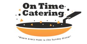 On-Time Catering 